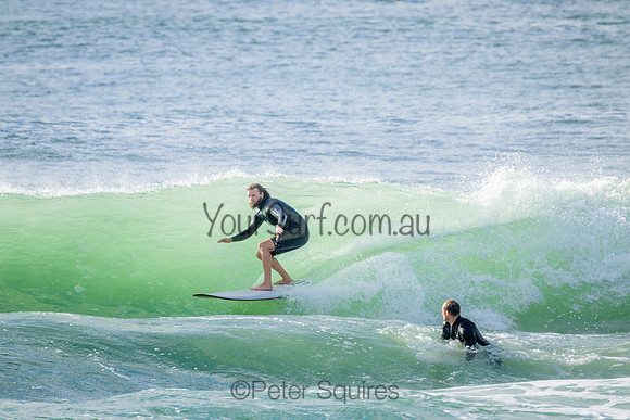 Palm_Beach_220414_080925_0018