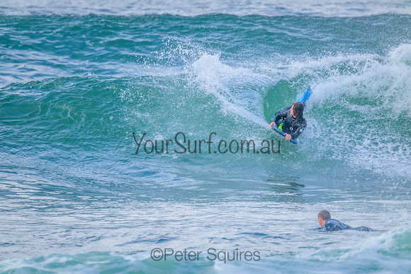 Werri_220810_131113_0041