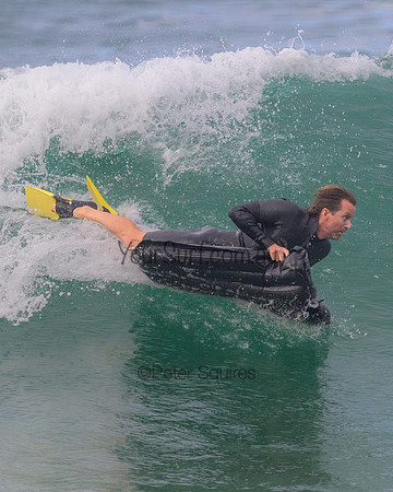 Palm_Beach_220904_150802_0045-E