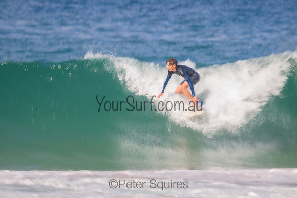 Bilgola_220515_124611_0169-Edit