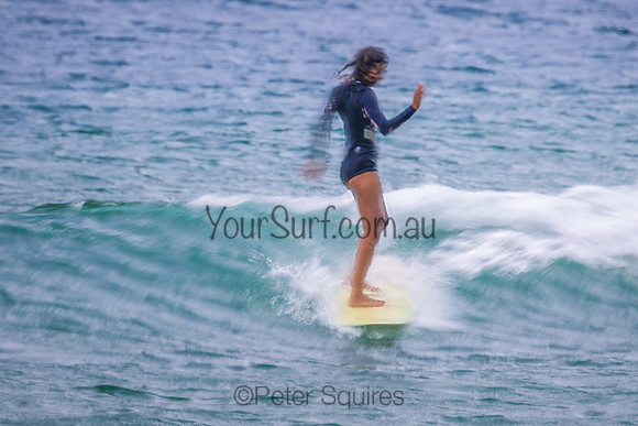 Palm_Beach_220325_104648_0102-S