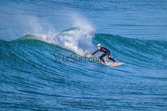 Avalon_220825_075205_0057