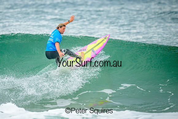 Tully_Wylie_240509_090911_0047