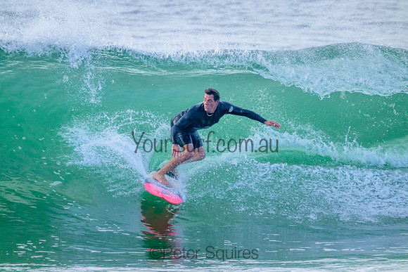 Mona_Vale_220419_074916_0082