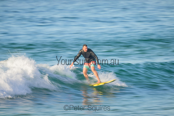 Newport_220629_083601_0278-MB