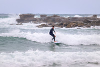Palm_Beach_220904_121520_0015