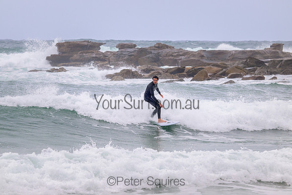 Palm_Beach_220904_121520_0015