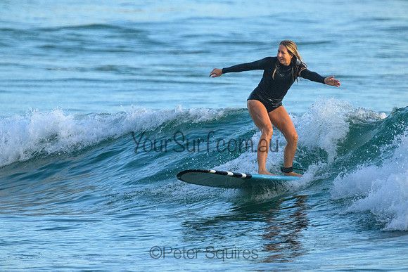 Palm_Beach_220214_070824_0005