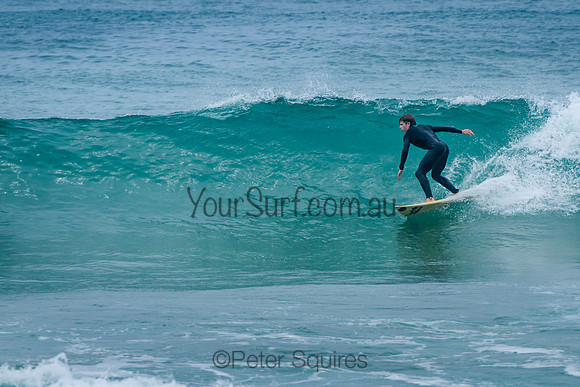 Palm_Beach_220118_102647_0147