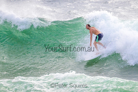Sth_Narrabeen_220330_094733_0097