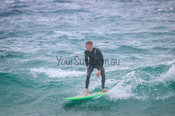 Warriewood_220222_112256_0006