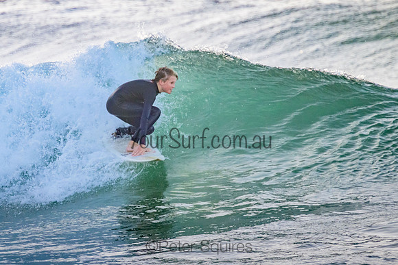 Barrenjoey_220506_080848_0108