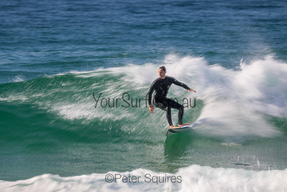 Palm_Beach_220821_092646_0021