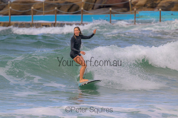 Palm_Beach_220904_151152_0055