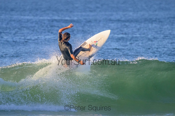Nth_Narrabeen_220503_072149_0077