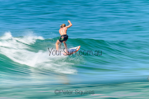 Avalon_220127_112959_0215-Edit