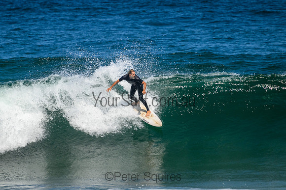 Barrenjoey_220131_161432_0078