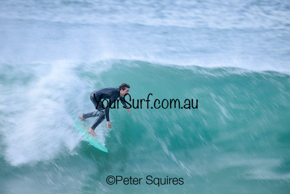 Palm_Beach_240617_121018_0286-E