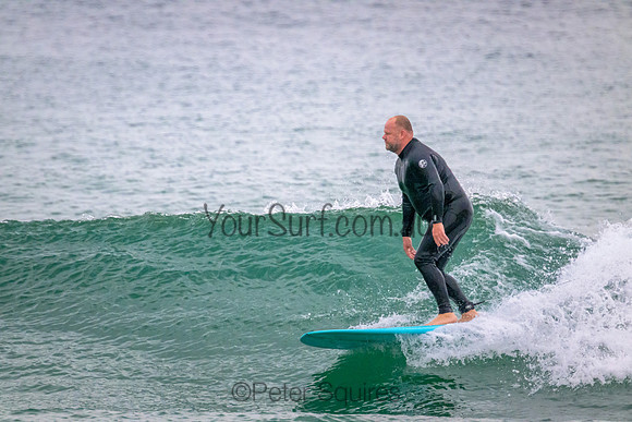Palm_Beach_220902_072706_0068