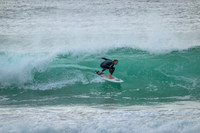 Whale_Beach_220809_081007_0010