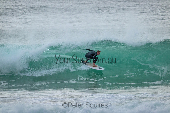 Whale_Beach_220809_081007_0010