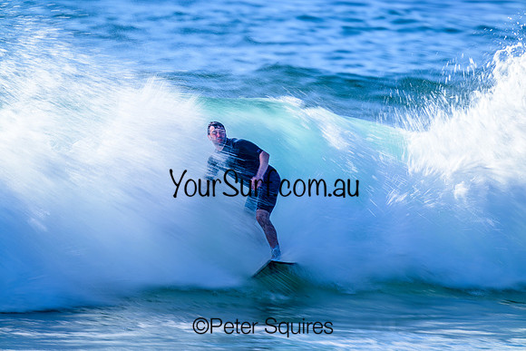 Avalon_241226_065230_185-E