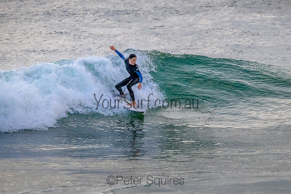Newport_220323_073949_0074