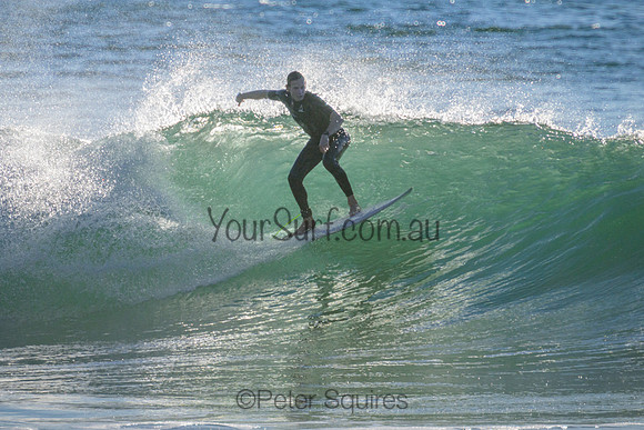Whale_Beach_220420_074900_0038