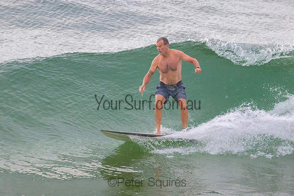 Newport_220328_080445_0016