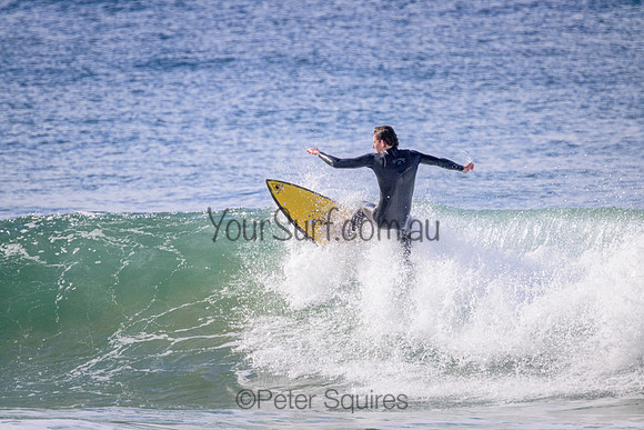 Whale_Beach_220730_101906_0034