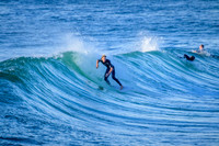 Mona_Vale_220418_073428_0041