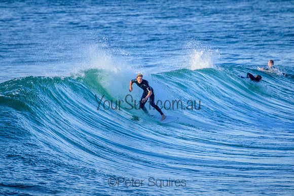 Mona_Vale_220418_073428_0041