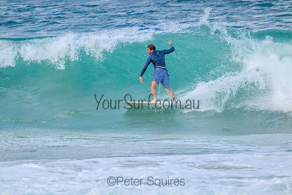 Palm_Beach_220207_155315_0237