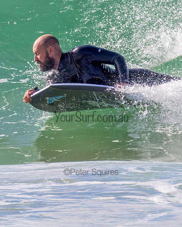 Whale_Beach_220730_102022_0037-E-E