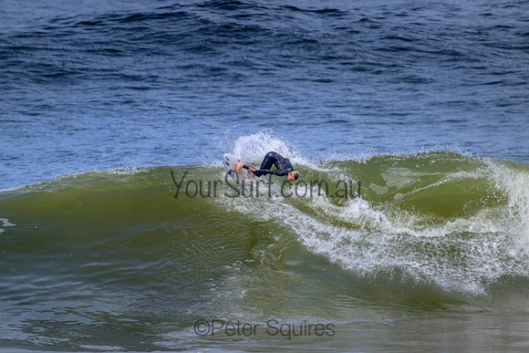 Avalon_220316_132504_0085