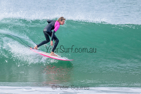 Avalon_220624_094932_0111