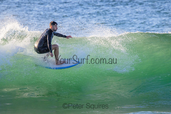 Barrenjoey_220506_074416_0057