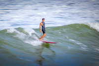 Avalon Sat 9/4/22 12:40 - 13:40 Motion Blur Series
