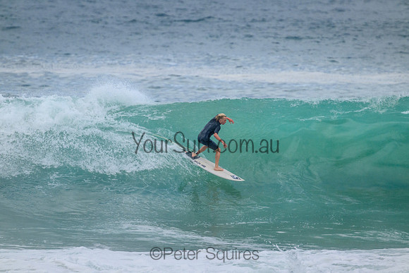 Palm_Beach_220207_151523_0125-2