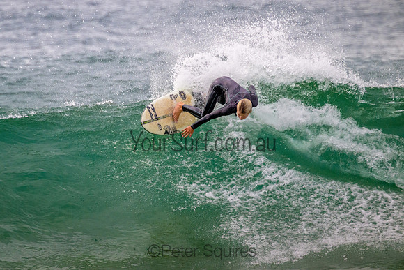 Whale_Beach_220325_093739_0195