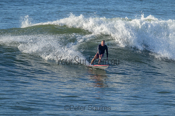 Avalon_220411_074901_0002