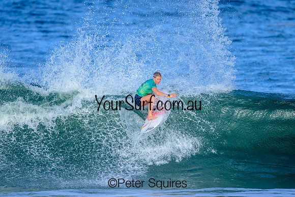 Sanoa_Dempfle-Olin_240509_154408_0063