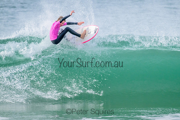 Avalon_220624_092638_0065