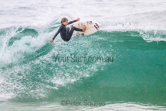 Whale_Beach_220513_082632_0108-Edit