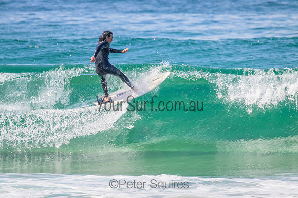 Palm_Beach_220823_113142_023
