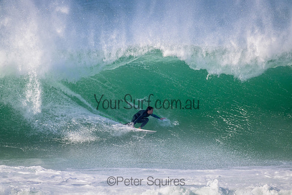 Avalon_220708_102206_0198