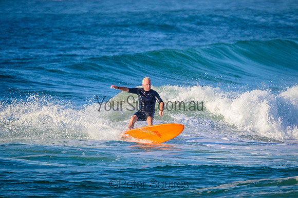 Bilgola_220429_075450_0137