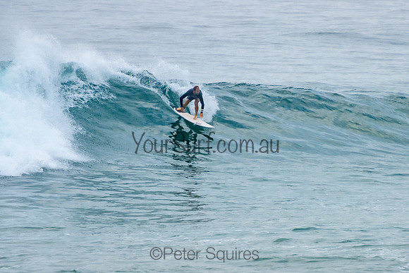 Mona_Vale_220117_070439_0029