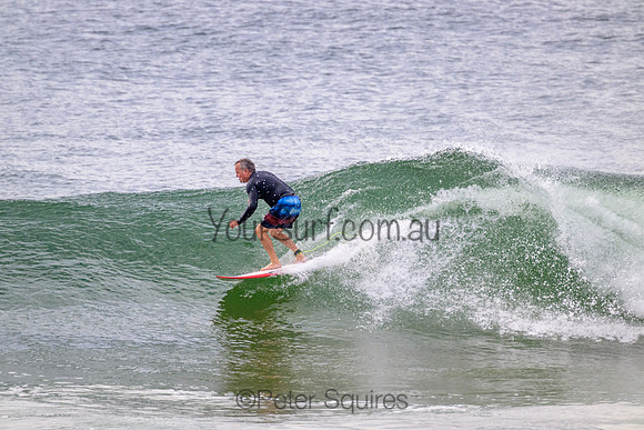 Whale_Beach_220327_101311_0200