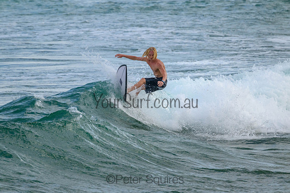 Mona_Vale_220218_172208_0181